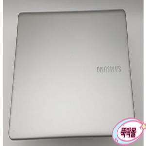 삼성노트북 중고 가정용 대학생 사무용 i5 5세대 SSD 240GB RAM 4GB