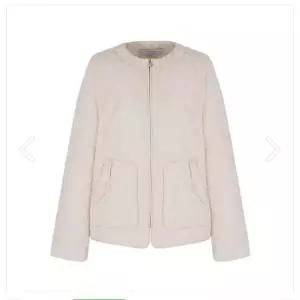 [올리비아하슬러]올리비아하슬ㄹ DP01 라운드경량패딩  OHDWPD001 (S30271309)