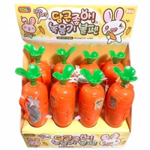 당근녹음기볼펜