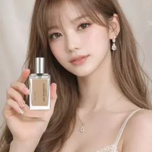 레뉘앙스 프리미엄 니치향수 EDP 30ml 25종