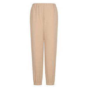 (레코브) 밴딩 조거핏 팬츠(LC61C4PT515A)