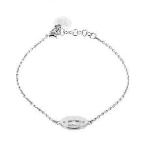 [명품] QB2397 000 D130 여성 팔찌