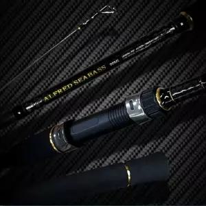 낚시대 사비키 165 전갱이 세트 미니 PROMARINE 입문 (WFH0RW6)