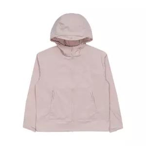 K2 여성 웨더리스(WEATHERLESS) 프리즘(FREESM) 바람막이 자켓 KWP25142 P1