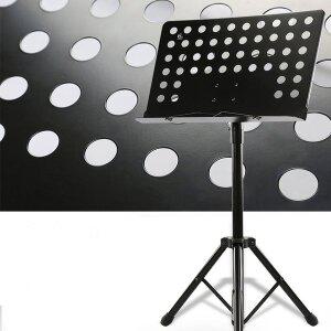 [프리폼]GLE-200 전문가 보면대 휴대용 악보 스탠드 받침대 거치대