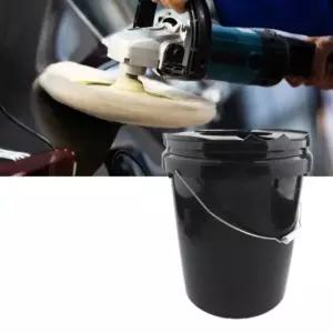 코팅 광택 폴리셔용 패드 20리터 무동력 오토클리너 (WFH219N)