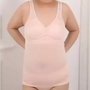 시원한 인견 빅사이즈 브라런닝 감촉 (WFH2ITH)