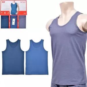 터치감 남성 디럭스 통기성 3매입 우수한 빅사이즈 부 (WFH2JYK)