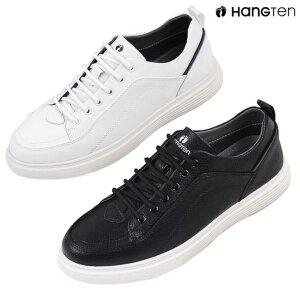 HX25-3 남성 소가죽 남성 신발 스니커즈 운동화 옥스포드 로퍼 단화