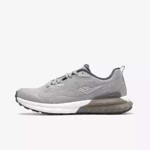 프로스펙스 랩터 211 (PW0UW23S541)