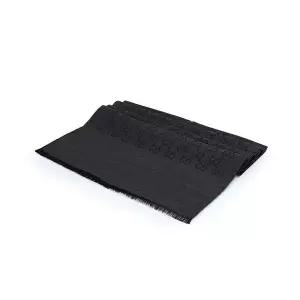 [구찌] GG 자카드 울 실크 투톤 스카프 165904 3G646 1100