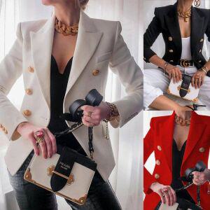 아랑 고고장구 난타복 패션정장 트로트 여자 가수 라인댄스 행사 무대 축제