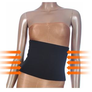 네오프랜/네오프렌/복대/허리통증/몸매교정/허리보호