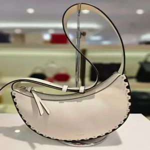 [오야니] 오야니 델리카 크로스백OASBCB47048