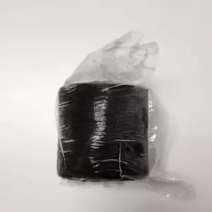 친환경 커피 점토 500g 1kg 업사이클링 환경교육