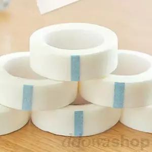 또또몰 도색 페인팅 종이 스티커 장판시공 페인팅용품