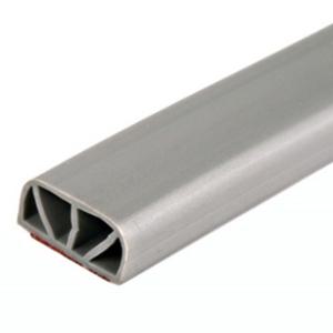 미닫이문 쿠션보호대 충격흡수 손다침방지 도어패드2M