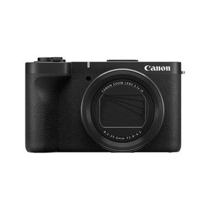 캐논 PowerShot V1 하이엔드 카메라-TR