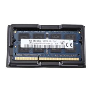 SK 8GB DDR3 노트북 Ram 메모리 2RX8 1600Mhz PC3-12800 204 핀 1.35V SODIMM