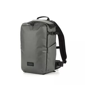 [텐바]TENBA 솔스티스 v2 20L 백팩 카메라가방 Grey 636-441
