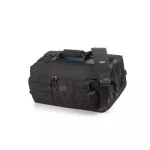 [텐바]TENBA 시네룩스 v2 21L 숄더백 카메라가방 637-524