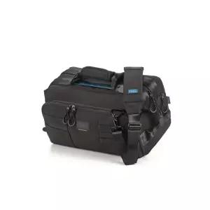 [텐바]TENBA 시네룩스 v2 16L 숄더백 카메라가방 637-523