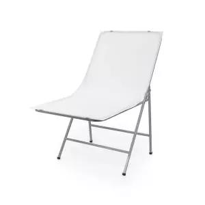 [포멕스]촬영테이블 QH-Y60 스튜디오 조명 소품