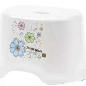 페러스 욕실 의자 대 랜덤 발송/의자/욕조/좌욕/디딤/발판/낮은/스툴/사우나/화장실/발/받침/목욕용/노인용