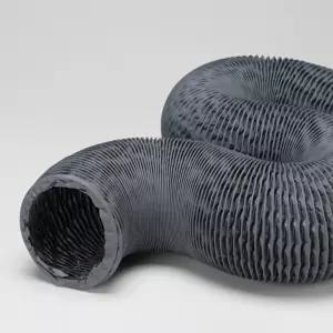 75파이 100파이 배기관 자바라연통 주름관 파이프 덕트 배기호스 흡배기 렌지후드