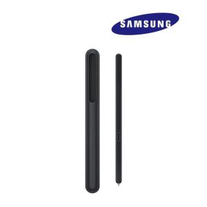 삼성 정품 갤럭시 Z폴드5 ZFold6 S펜 폴드에디션 EJ-PF946/S