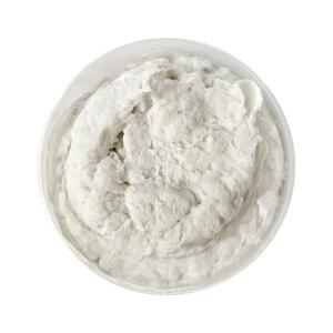 하비코 펄프클레이 하양 1kg 친환경 업사이클링 공예