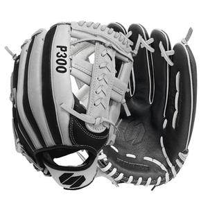 썬버드 야구글러브 12.5인치 P300 돈피가죽 연습용 캐치볼용