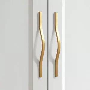 가구 손잡이 문 고리 긴옷장돌기 WFHRU86