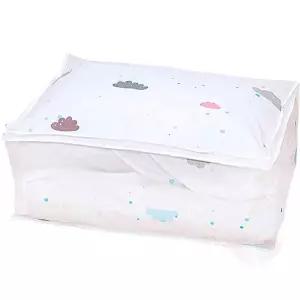 원포 이불 보관백 캠핑이불가방 의류정리함