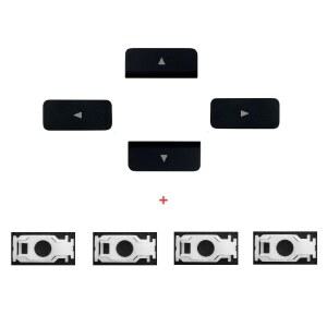 맥북키캡 교체용 왼쪽 오른쪽 위 아래 화살표 키캡 키 가위 클립 힌지 프로 에어 모델 A2141 A2251 A2289 A2179 호환