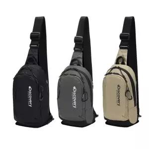 갤러리아 [25N] 디스커버리 디스커버러 미니 슬링백 DXSG1215N