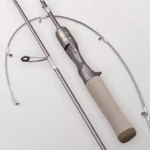 UL 민물 바다 루어낚시대 볼락 쭈꾸미 갑오징어 문어 한치 루어대 에깅대