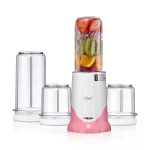 신일 국산 믹서기/다용도/칼날2종/분쇄 SFM-C353NK