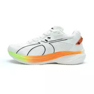 까발로 발편한 경량 충격 흡수 반발력 마라톤화 런닝화 운동화 CA015