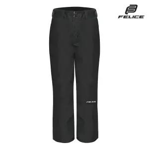 스키복 조이 팬츠 아동용 보드복