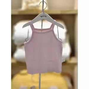 [아가방]아가방 세이브존02 쥬디끈나시런닝 01s057304 (35147279)