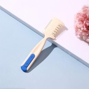 현유 남자 다리털 숱 정리기 제거기 레그 트리머 면도기