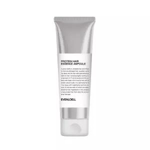 이븐로엘 단백질 헤어 에센스 앰플 120ml