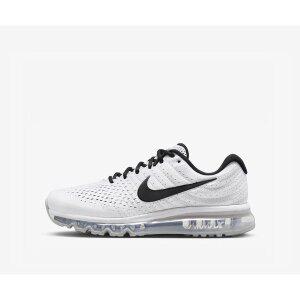 [나이키]맨즈 에어 맥스 2017 매일 신고싶은 운동화 849559-100