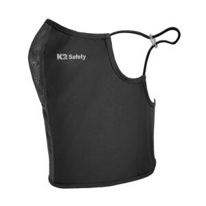 코지지대 호흡 냉감 여름스카프 넥워머코디 쿨목티 숄