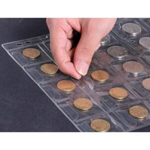 수집 컬렉션 옛날 세계 취미 화폐 표지 옛날지폐 화폐앨범 콜렉트북 꾸미기 보관함 기념