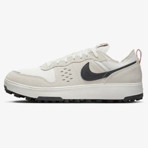 [국내매장] 나이키/남성운동화/CITY(FZ3863-101)/EV