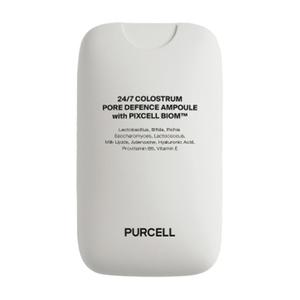 퍼셀 247 초유 포어 디펜스 앰플 미스트 55ml 애니 타잔