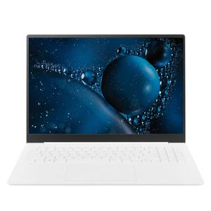LG 그램 프로 40.6cm(16인치) 울트라5 125H 512GB 16GB 윈도우11 16Z90SP-GA5CK