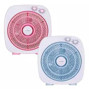 유니맥스 선풍기 박스형 UMF-7126KN (WFGT5R6)